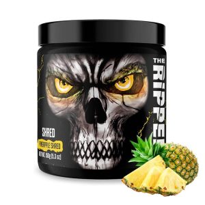 JNX Sports - The Ripper 150g Pineapple