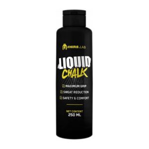 Hiro.Lab - Chalk Liquid 250ml