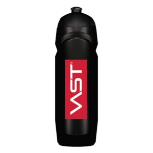 VAST - Bottle 750ml Black