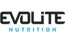Evolite Logo