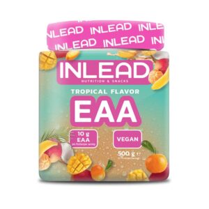Inlead - EAA 500g Tropical