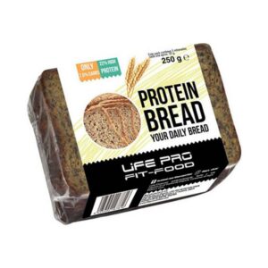 Life Pro - Protein Bread 250g