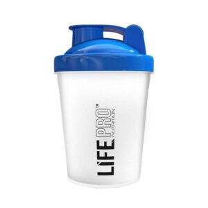 Life Pro - Shaker 500ml