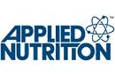Applied Nutrition Logo