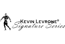 Kevin Levrone Logo