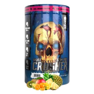 Skull Labs - Skull Crusher SF 350g Exotic