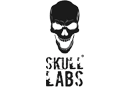 Skull Labs Logo