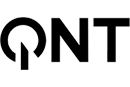 QNT