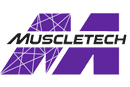 MuscleTech
