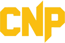 CNP