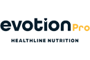 Evotion Pro